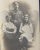 Great Grandfather Ketley&#039;s family 5.jpg