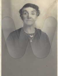 Elizabeth Ann Bircumshaw 1865-1953.jpg