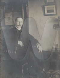 John Brocklehurst 1872-1914.jpg