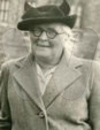 Ellen Brocklehurst 1875-1950.jpg