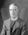 Reverend Joseph Broadhurst Brocklehurst 1877-1957.jpg