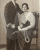 Lawrence Brown and Ena Ketley circa 1933 A.jpg
