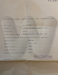 Ida naturalization certificate 1958_a