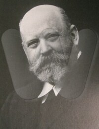 Lionel Walter Rothschild, 2nd Baron Rothschild, Baron de Rothschild