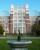 Wellesley College, Norfolk County, Massachusetts, USA