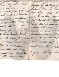 abt 1920 James Webb Letter from Bretton Woods.jpg