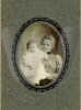 Mary Ford Haynes Shepheard with son.jpg
