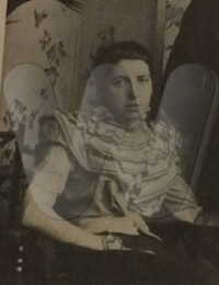 Fanny Lydia Rose 1877-1913.jpg