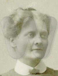 Emma Shepheard 1861-1951.jpg
