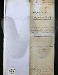 1859 John Hughes Shepheard Divorce 1.jpg