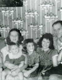 Marcus &amp; Lois Haynes family.jpg