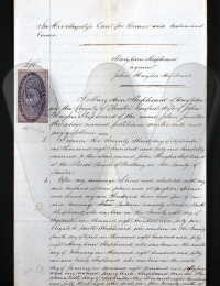 1859 John Hughes Shepheard Divorce 7.jpg