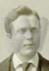 John Hughes Shepheard Jr. 1862-1900.jpg