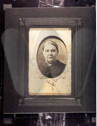 Margaret O&#039;Donnell nee Reddy 1850-1911.jpg