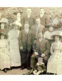 Wedding of Lucy O&#039;Donnell.jpg