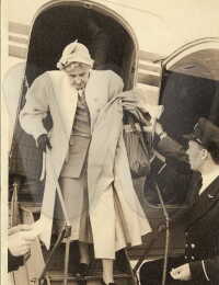Ada Mary O&#039;Donnell, flying to Isle of Man.jpg