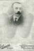 Arthur Gildea 1871-1914.jpg