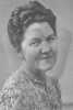 Lilian Maud Bodenham circa 1943.jpg