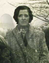 Margaret Mary Smith nee Gould 1949.jpg