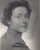 Joan Margaret Abson 1940&#039;s.jpg