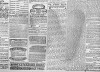 1885 William Winning Obituary_THE CHEADLE HERALD_ 1885.jpg