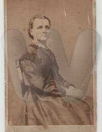Jane Johnson 1819-1881.jpg