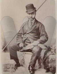 William Johnson Winning in 1869.jpg