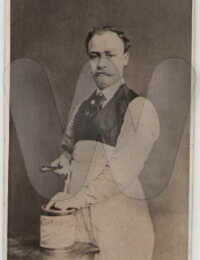 William Johnson Winning abt 1875.jpg
