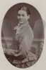 Ann Winning nee Williams 1877.jpg