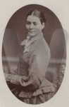 Ann Winning nee Williams 1877.jpg