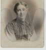 Ann Winning nee Williams 1900.jpg