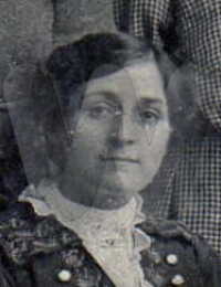 Annie Maria Winning 1879-1954.jpg