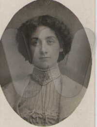 Ethel Elizabeth Winning 1900.jpg
