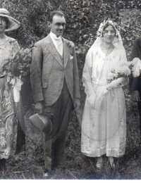 Wedding of William &amp; Dorothy.jpg