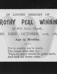 Dorothy Peal Winning.jpg