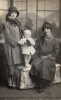Thomas Bernard with mother Beatrice Beryl on right.jpg