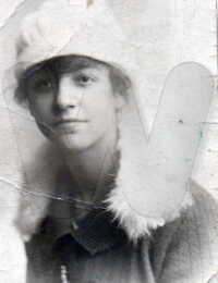 Beatrice Beryl Winning 1920.jpg