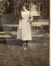 Beatrice in service 1920.jpg