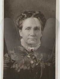 Jane Ann Funge nee Winning 1853-1933.jpg