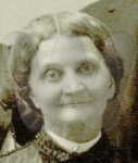 Emily Shepherd nee Ford 1839-1932.jpg