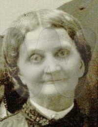 Emily Shepherd nee Ford 1839-1932.jpg