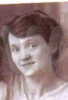 Mary Ann Gosling 1893-1966.jpg
