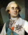 Louis XVI at aged 20.