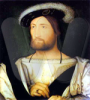 Claude de Lorraine, 1st Duke of Guise.
