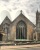 Church of St. Peter and St. Paul, Wisbech, Cambridgeshire, England.