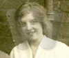 Catherine Armstrong circa 1924.jpg
