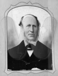 James Hodgson 1817-1899.jpg