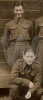 James Lloyd George 1942.jpg