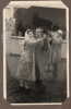 Thomas &amp; Ellen Heap in Blackpool, late 1940&#039;s.jpg
