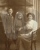 Elizabeth James, Elizabeth Lawson and William Lawson.